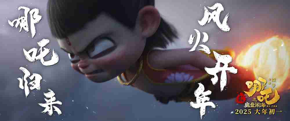 跟稿剧照4(1) 跟稿剧照4(1)